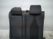 2022 Acura TLX Back (2nd Row) Rear Driver Upper Seat Cushion Black 82521 TGV A41ZQ Replacement 2022 Acura TLX Back (2nd Row) Rear Driver Upper Seat Cushion Black 82521 TGV A41ZQ Replacement thumbnail