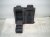 2022 Acura TLX Back (2nd Row) Rear Driver Upper Seat Cushion Black 82521 TGV A41ZQ Replacement 2022 Acura TLX Back (2nd Row) Rear Driver Upper Seat Cushion Black 82521 TGV A41ZQ Replacement thumbnail