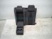 2022 Acura TLX Back (2nd Row) Rear Driver Upper Seat Cushion Black 82521 TGV A41ZQ Replacement 2022 Acura TLX Back (2nd Row) Rear Driver Upper Seat Cushion Black 82521 TGV A41ZQ Replacement thumbnail