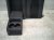 2022 Acura TLX Back (2nd Row) Rear Driver Upper Seat Cushion Black 82521 TGV A41ZQ Replacement 2022 Acura TLX Back (2nd Row) Rear Driver Upper Seat Cushion Black 82521 TGV A41ZQ Replacement thumbnail