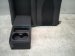 2022 Acura TLX Back (2nd Row) Rear Driver Upper Seat Cushion Black 82521 TGV A41ZQ Replacement 2022 Acura TLX Back (2nd Row) Rear Driver Upper Seat Cushion Black 82521 TGV A41ZQ Replacement thumbnail
