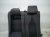 2022 Acura TLX Back (2nd Row) Rear Driver Upper Seat Cushion Black 82521 TGV A41ZQ Replacement 2022 Acura TLX Back (2nd Row) Rear Driver Upper Seat Cushion Black 82521 TGV A41ZQ Replacement thumbnail