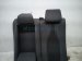 2022 Acura TLX Back (2nd Row) Rear Driver Upper Seat Cushion Black 82521 TGV A41ZQ Replacement 2022 Acura TLX Back (2nd Row) Rear Driver Upper Seat Cushion Black 82521 TGV A41ZQ Replacement thumbnail