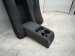 2022 Acura TLX Back (2nd Row) Rear Driver Upper Seat Cushion Black 82521 TGV A41ZQ Replacement 2022 Acura TLX Back (2nd Row) Rear Driver Upper Seat Cushion Black 82521 TGV A41ZQ Replacement thumbnail