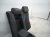2022 Acura TLX Back (2nd Row) Rear Driver Upper Seat Cushion Black 82521 TGV A41ZQ Replacement 2022 Acura TLX Back (2nd Row) Rear Driver Upper Seat Cushion Black 82521 TGV A41ZQ Replacement thumbnail