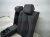 2022 Acura TLX Back (2nd Row) Rear Driver Upper Seat Cushion Black 82521 TGV A41ZQ Replacement 2022 Acura TLX Back (2nd Row) Rear Driver Upper Seat Cushion Black 82521 TGV A41ZQ Replacement thumbnail