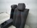 2022 Acura TLX Back (2nd Row) Rear Driver Upper Seat Cushion Black 82521 TGV A41ZQ Replacement 2022 Acura TLX Back (2nd Row) Rear Driver Upper Seat Cushion Black 82521 TGV A41ZQ Replacement thumbnail
