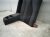 2022 Acura TLX Back (2nd Row) Rear Driver Upper Seat Cushion Black 82521 TGV A41ZQ Replacement 2022 Acura TLX Back (2nd Row) Rear Driver Upper Seat Cushion Black 82521 TGV A41ZQ Replacement thumbnail