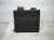 2022 Acura TLX Back (2nd Row) Rear Driver Upper Seat Cushion Black 82521 TGV A41ZQ Replacement 2022 Acura TLX Back (2nd Row) Rear Driver Upper Seat Cushion Black 82521 TGV A41ZQ Replacement thumbnail