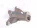 2020 Mercedes S560 Engine/motor Passenger Engine Mount Bracket 4.0l Rwd 176 223 48 00 Replacement 2020 Mercedes S560 Engine/motor Passenger Engine Mount Bracket 4.0l Rwd 176 223 48 00 Replacement thumbnail
