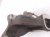 2020 Mercedes S560 Engine/motor Passenger Engine Mount Bracket 4.0l Rwd 176 223 48 00 Replacement 2020 Mercedes S560 Engine/motor Passenger Engine Mount Bracket 4.0l Rwd 176 223 48 00 Replacement thumbnail