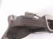 2020 Mercedes S560 Engine/motor Passenger Engine Mount Bracket 4.0l Rwd 176 223 48 00 Replacement 2020 Mercedes S560 Engine/motor Passenger Engine Mount Bracket 4.0l Rwd 176 223 48 00 Replacement thumbnail