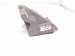 2020 Mercedes S560 Engine/motor Passenger Engine Mount Bracket 4.0l Rwd 176 223 48 00 Replacement 2020 Mercedes S560 Engine/motor Passenger Engine Mount Bracket 4.0l Rwd 176 223 48 00 Replacement thumbnail
