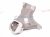 2020 Mercedes S560 Engine/motor Passenger Engine Mount Bracket 4.0l Rwd 176 223 48 00 Replacement 2020 Mercedes S560 Engine/motor Passenger Engine Mount Bracket 4.0l Rwd 176 223 48 00 Replacement thumbnail