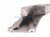 2020 Mercedes S560 Engine/motor Passenger Engine Mount Bracket 4.0l Rwd 176 223 48 00 Replacement 2020 Mercedes S560 Engine/motor Passenger Engine Mount Bracket 4.0l Rwd 176 223 48 00 Replacement thumbnail