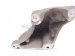 2020 Mercedes S560 Engine/motor Passenger Engine Mount Bracket 4.0l Rwd 176 223 48 00 Replacement 2020 Mercedes S560 Engine/motor Passenger Engine Mount Bracket 4.0l Rwd 176 223 48 00 Replacement thumbnail