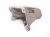 2020 Mercedes S560 Engine/motor Passenger Engine Mount Bracket 4.0l Rwd 176 223 48 00 Replacement 2020 Mercedes S560 Engine/motor Passenger Engine Mount Bracket 4.0l Rwd 176 223 48 00 Replacement thumbnail