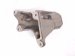 2020 Mercedes S560 Engine/motor Passenger Engine Mount Bracket 4.0l Rwd 176 223 48 00 Replacement 2020 Mercedes S560 Engine/motor Passenger Engine Mount Bracket 4.0l Rwd 176 223 48 00 Replacement thumbnail