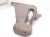 2020 Mercedes S560 Engine/motor Passenger Engine Mount Bracket 4.0l Rwd 176 223 48 00 Replacement 2020 Mercedes S560 Engine/motor Passenger Engine Mount Bracket 4.0l Rwd 176 223 48 00 Replacement thumbnail