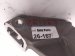 2020 Mercedes S560 Engine/motor Passenger Engine Mount Bracket 4.0l Rwd 176 223 48 00 Replacement 2020 Mercedes S560 Engine/motor Passenger Engine Mount Bracket 4.0l Rwd 176 223 48 00 Replacement thumbnail