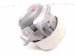 2020 Mercedes S560 Engine/motor Passenger Engine Mount Bracket 4.0l Rwd 222 240 50 17 Replacement 2020 Mercedes S560 Engine/motor Passenger Engine Mount Bracket 4.0l Rwd 222 240 50 17 Replacement thumbnail