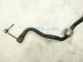 2020 Mercedes S560 Front Stabilizer / Sway Bar W/links 222 323 12 65 Replacement 2020 Mercedes S560 Front Stabilizer / Sway Bar W/links 222 323 12 65 Replacement thumbnail