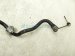 2020 Mercedes S560 Front Stabilizer / Sway Bar W/links 222 323 12 65 Replacement 2020 Mercedes S560 Front Stabilizer / Sway Bar W/links 222 323 12 65 Replacement thumbnail