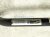 2020 Mercedes S560 Front Stabilizer / Sway Bar W/links 222 323 12 65 Replacement 2020 Mercedes S560 Front Stabilizer / Sway Bar W/links 222 323 12 65 Replacement thumbnail
