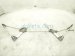 2020 Mercedes S560 Core Radiator Support Crossmember 222 626 09 83 Replacement 2020 Mercedes S560 Core Radiator Support Crossmember 222 626 09 83 Replacement thumbnail