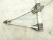 2020 Mercedes S560 Core Radiator Support Crossmember 222 626 09 83 Replacement 2020 Mercedes S560 Core Radiator Support Crossmember 222 626 09 83 Replacement thumbnail