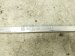 2020 Mercedes S560 Core Radiator Support Crossmember 222 626 09 83 Replacement 2020 Mercedes S560 Core Radiator Support Crossmember 222 626 09 83 Replacement thumbnail