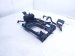 2024 Hyundai Sonata Center Console Tray Trim grey 84630 L1AA0 4X Replacement 2024 Hyundai Sonata Center Console Tray Trim grey 84630 L1AA0 4X Replacement thumbnail