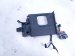 2024 Hyundai Sonata Center Console Tray Trim grey 84630 L1AA0 4X Replacement 2024 Hyundai Sonata Center Console Tray Trim grey 84630 L1AA0 4X Replacement thumbnail