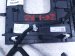 2024 Hyundai Sonata Center Console Tray Trim grey 84630 L1AA0 4X Replacement 2024 Hyundai Sonata Center Console Tray Trim grey 84630 L1AA0 4X Replacement thumbnail