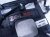 2024 Hyundai Sonata Center Console Tray Trim grey 84630 L1AA0 4X Replacement 2024 Hyundai Sonata Center Console Tray Trim grey 84630 L1AA0 4X Replacement thumbnail