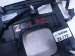 2024 Hyundai Sonata Center Console Tray Trim grey 84630 L1AA0 4X Replacement 2024 Hyundai Sonata Center Console Tray Trim grey 84630 L1AA0 4X Replacement thumbnail