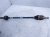 2023 Honda CR V Rear Driver Cv Axle Drive Shaft 42311 3A0 A01 Replacement 2023 Honda CR V Rear Driver Cv Axle Drive Shaft 42311 3A0 A01 Replacement thumbnail