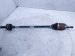 2023 Honda CR V Rear Driver Cv Axle Drive Shaft 42311 3A0 A01 Replacement 2023 Honda CR V Rear Driver Cv Axle Drive Shaft 42311 3A0 A01 Replacement thumbnail
