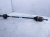 2023 Honda CR V Rear Driver Cv Axle Drive Shaft 42311 3A0 A01 Replacement 2023 Honda CR V Rear Driver Cv Axle Drive Shaft 42311 3A0 A01 Replacement thumbnail