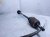2023 Honda CR V Rear Driver Cv Axle Drive Shaft 42311 3A0 A01 Replacement 2023 Honda CR V Rear Driver Cv Axle Drive Shaft 42311 3A0 A01 Replacement thumbnail