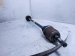 2023 Honda CR V Rear Driver Cv Axle Drive Shaft 42311 3A0 A01 Replacement 2023 Honda CR V Rear Driver Cv Axle Drive Shaft 42311 3A0 A01 Replacement thumbnail