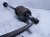 2023 Honda CR V Rear Driver Cv Axle Drive Shaft 42311 3A0 A01 Replacement 2023 Honda CR V Rear Driver Cv Axle Drive Shaft 42311 3A0 A01 Replacement thumbnail