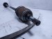 2023 Honda CR V Rear Driver Cv Axle Drive Shaft 42311 3A0 A01 Replacement 2023 Honda CR V Rear Driver Cv Axle Drive Shaft 42311 3A0 A01 Replacement thumbnail