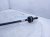 2023 Honda CR V Rear Driver Cv Axle Drive Shaft 42311 3A0 A01 Replacement 2023 Honda CR V Rear Driver Cv Axle Drive Shaft 42311 3A0 A01 Replacement thumbnail