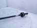 2023 Honda CR V Rear Driver Cv Axle Drive Shaft 42311 3A0 A01 Replacement 2023 Honda CR V Rear Driver Cv Axle Drive Shaft 42311 3A0 A01 Replacement thumbnail