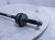 2023 Honda CR V Rear Driver Cv Axle Drive Shaft 42311 3A0 A01 Replacement 2023 Honda CR V Rear Driver Cv Axle Drive Shaft 42311 3A0 A01 Replacement thumbnail