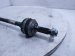 2023 Honda CR V Rear Driver Cv Axle Drive Shaft 42311 3A0 A01 Replacement 2023 Honda CR V Rear Driver Cv Axle Drive Shaft 42311 3A0 A01 Replacement thumbnail