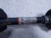 2023 Honda CR V Rear Driver Cv Axle Drive Shaft 42311 3A0 A01 Replacement 2023 Honda CR V Rear Driver Cv Axle Drive Shaft 42311 3A0 A01 Replacement thumbnail