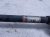 2023 Honda CR V Rear Driver Cv Axle Drive Shaft 42311 3A0 A01 Replacement 2023 Honda CR V Rear Driver Cv Axle Drive Shaft 42311 3A0 A01 Replacement thumbnail