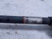 2023 Honda CR V Rear Driver Cv Axle Drive Shaft 42311 3A0 A01 Replacement 2023 Honda CR V Rear Driver Cv Axle Drive Shaft 42311 3A0 A01 Replacement thumbnail